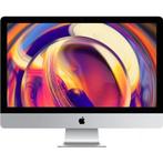 Apple iMac 5K 27 inch – I7 | 32GB | 4TB SSD |, Computers en Software, Apple Desktops, Apple, SSD, IMac, Refurbished