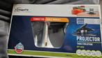 Vogel's EPT 6525, Audio, Tv en Foto, Beamer-accessoires, Ophalen of Verzenden, Nieuw, Beamerbeugel