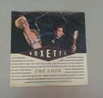 Roxette - The Look, Cd's en Dvd's, Gebruikt, 7 inch, Single, Ophalen of Verzenden