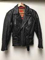 Motorpak Sammaru (tweedelig + accessoires), Motoren, Kleding | Motorkleding, Verzenden, Tweedehands, Combipak
