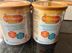 Nutramigen LGG 2 houdbaar tot 2-2027, Kinderen en Baby's, Babyvoeding en Toebehoren, Ophalen, Zo goed als nieuw, Overige typen