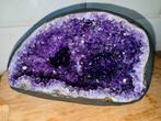 Amethist AAA Uruguay, Verzamelen, Ophalen of Verzenden