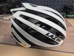 Lazer Z1 helm maat;S, Fietsen en Brommers, S, Lazer helm, Nieuw, Ophalen of Verzenden