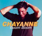 Chayanne - Boom Boom, Ophalen of Verzenden, Zo goed als nieuw, Overige genres