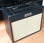 Marshall JTM ST20C buizen combo, Ophalen of Verzenden, Zo goed als nieuw, Gitaar, Minder dan 50 watt