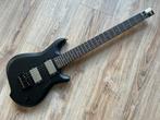 Zivix Jamstik Studio, Muziek en Instrumenten, Snaarinstrumenten | Gitaren | Elektrisch, Ophalen of Verzenden, Gebruikt, Solid body