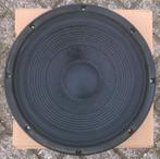 Woofer JBL 119HS-1, 12 inch 150 - 300 Watt, Audio, Tv en Foto, Luidsprekers, Gebruikt, JBL Pro, JBL, Overige typen