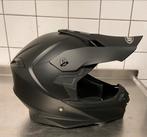 Helm mtr 2 x gebruikt maat xl, Ophalen of Verzenden, Tweedehands, XL, Overige merken