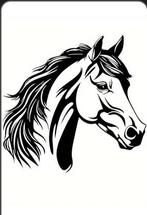 Verzorgster gezocht, Ophalen