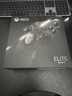 Xbox Elite Series 2 Controller, Ophalen, Gebruikt