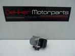 ABS Pomp / ABS Unit Yamaha MT-09 Tracer 900 2015-2016-2017, Ophalen of Verzenden