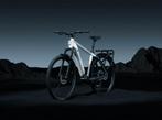 Tenways AGO-X middenmotor 80Nm *Nu 200 euro korting*, Kanaaldijk-noord 111, eindhoven, Nieuw, Tenways, Notifications@tenways.com