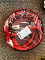Jumper Cable, good as new, Ophalen, Nieuw