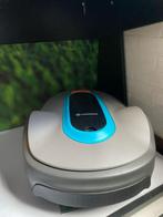 Gardena sileno life 750m2, Nieuw, Ophalen of Verzenden, GARDENA, Met regensensor