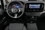 Mercedes-Benz Vito 119 CDI L3 Dubbel cabine | Adaptieve crui, Automaat, Gebruikt, Euro 6, 2800 kg