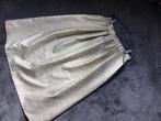 Studio Anneloes rok M, Kleding | Dames, Rokken, Maat 38/40 (M), Studio Anneloes, Geel, Ophalen of Verzenden