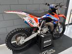 Ktm sx 85 sx85, Ophalen, Ktm, Dirtbike, 85 cc