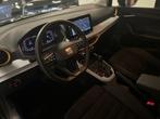 SEAT Arona 1.0 TSI Style |BTW|Leder|Virtual|Nav|Carplay|Led|, Auto's, Seat, Te koop, Geïmporteerd, 5 stoelen, Benzine