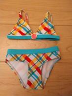 Noppies bikini maat 80, Meisje, Ophalen of Verzenden, Zo goed als nieuw, Setje