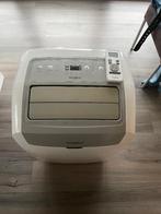 airco, Witgoed en Apparatuur, Airco's, Ophalen, Verwarmen, Minder dan 60 m³, 3 snelheden of meer