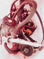 Onderdelen Chevrolet Spark 1.0, Ophalen of Verzenden, Chevrolet