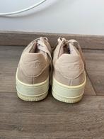 Nike Air Force 1 Sage Low - Maat 40, Kleding | Dames, Schoenen, Ophalen, Gedragen, Roze, Sneakers of Gympen
