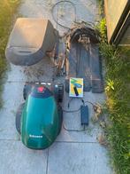 Robomow RC308PRO, Tuin en Terras, Robotmaaiers, Ophalen, Gebruikt