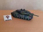 Leopard 2A5 in 1:72, Overige typen, Nieuw, Ophalen of Verzenden, X