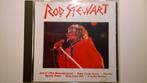 Rod Stewart - Rod Stewart, Ophalen of Verzenden, Zo goed als nieuw, Poprock