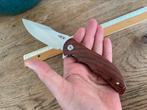 Zero Tolerance Flipper Zakmes Martin Design