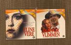 Eline Vere ( dvd Nieuw) - Doctor Vlimmen dvd, Cd's en Dvd's, Ophalen of Verzenden, Film, Zo goed als nieuw, Vanaf 6 jaar