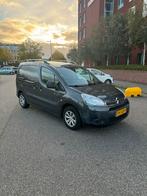 Citroën Berlingo 1.6 HDI 66KW 2014, Auto's, Bestelauto's, Automaat, Euro 5, 1295 kg, 4 cilinders