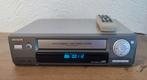 AIWA GX915 VHS Videorecorder, Ophalen, Gebruikt, VHS-speler of -recorder