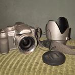 Lumix Panasonic DMC-FZ7, Ophalen of Verzenden, Gebruikt, Overige Merken, 8 keer of meer