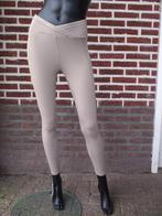 Kingsland Katinka Beige Rijlegging Maat XS, Dieren en Toebehoren, Paardrijkleding, Ophalen of Verzenden, Nieuw, Dames, Onderkleding
