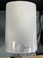 Itho Daalderop Close-up Smart keukenboiler 10 liter, Nieuw, Minder dan 20 liter, Ophalen of Verzenden, Boiler
