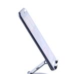 iPhone 7 Plus 32GB Zwart | Nette staat, Telecommunicatie, Mobiele telefoons | Apple iPhone, Apple, Zo goed als nieuw, Support@apple.com