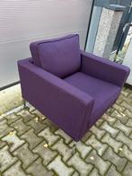 Artifort F905 comfort Fauteuil - Zeer Goede Staat!, Ophalen, Luxe design, 75 tot 100 cm, Zo goed als nieuw