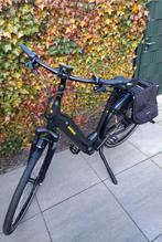 Nieuwe Dames Batavus E-bike fiets, Fietsen en Brommers, Elektrische fietsen, Ophalen