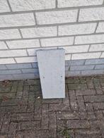 Vleermuiskast, Ophalen of Verzenden, Zo goed als nieuw