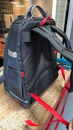 Milwaukee Packout Rugtas / Gereedschap koffer Gereedschaptas, Doe-het-zelf en Verbouw, Gereedschapskisten, Ophalen of Verzenden