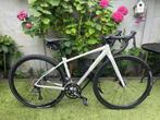 Giant Liv Avail AR racefiets dames XS, Fietsen en Brommers, Fietsen | Racefietsen, Ophalen, 28 inch, Aluminium, Zo goed als nieuw