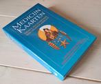 Medicijn Kaarten, dieren als symbolen van helende kracht, Tarot of Kaarten leggen, Overige typen, Ophalen of Verzenden, Zo goed als nieuw