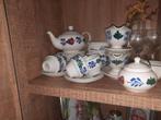 Set Boerenbont, Antiek en Kunst, Ophalen of Verzenden
