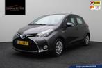 Toyota Yaris 1.5 Hybrid Aspiration 2015 Climate control | Ca, Auto's, Toyota, Gebruikt, Euro 6, 4 cilinders, 49 €/maand