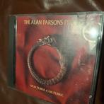 The alan parson project, Ophalen of Verzenden, Zo goed als nieuw, Poprock
