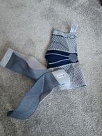 Bauerfeind enkelbrace (links), Diversen, Ophalen of Verzenden, Zo goed als nieuw