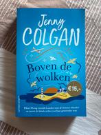 Boven de wolken - Jenny Colgan, Boeken, Ophalen of Verzenden, Zo goed als nieuw, Nederland