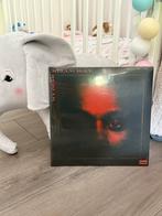 The Weeknd - My Dear Melancholy, LP - Nieuw, Verzenden, 2000 tot heden, Nieuw in verpakking, 12 inch