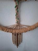 Handgemaakte Levensboom Wanddecoratie - 65cm, N.v.t., N.v.t., Nieuw, Ophalen of Verzenden